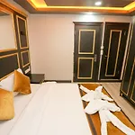 Dnz Taxim Feridiye 이스탄불