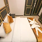 Dnz Taxim Feridiye 3*