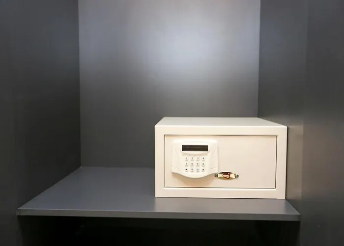 Dnz Taxim Feridiye Hotel 3*